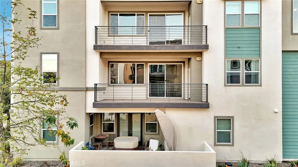 26958 Sandbar Willow Pl Unit 205, Valencia, CA 91381 - Photo 2 of 32, Valencia, CA