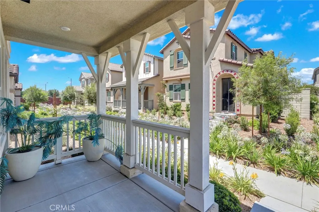 16188 Alamo Court, Chino, CA 91708 - Photo 4 of 39, Chino, CA