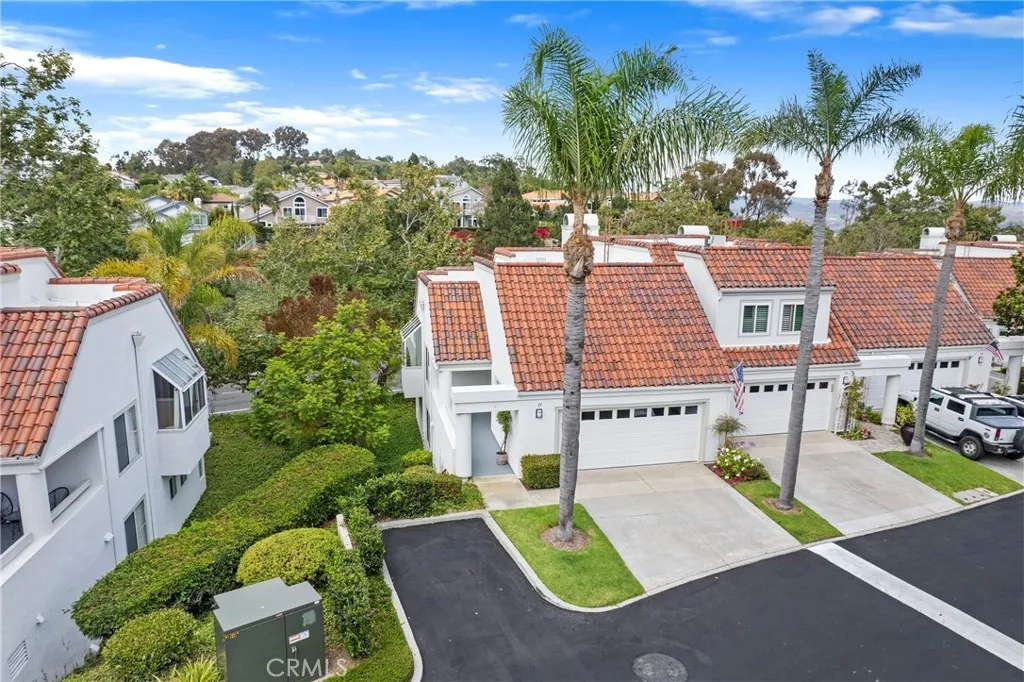 55 La Paloma, Dana Point, CA 92629 - Main photo, Dana Point, CA