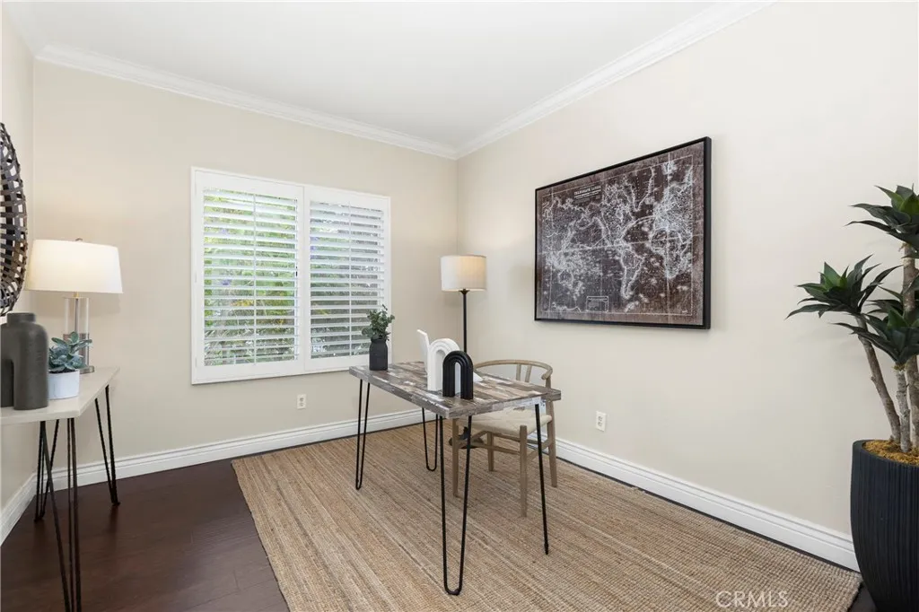 55 La Paloma, Dana Point, CA 92629 - Photo 5 of 41, Dana Point, CA
