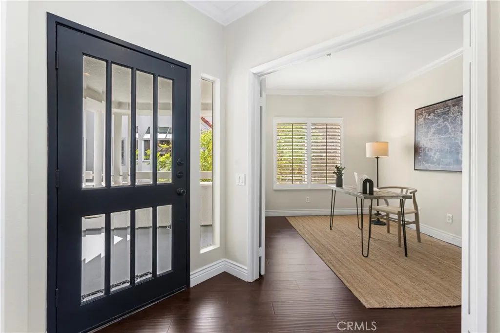 55 La Paloma, Dana Point, CA 92629 - Photo 4 of 41, Dana Point, CA