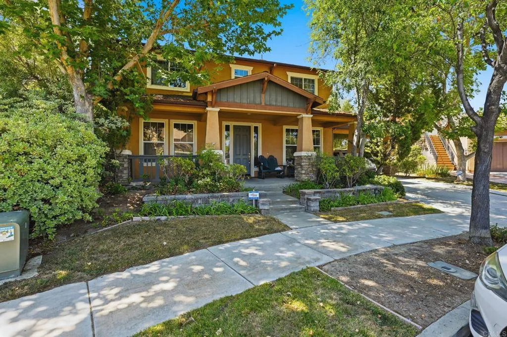 29255 Providence Road, Temecula, CA 92591 - Main photo, Temecula, CA