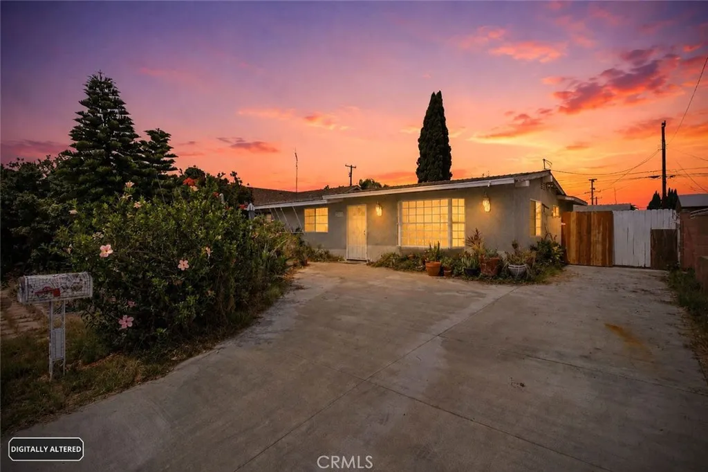 13711 Jefferson Street, Westminster, CA 92683 - Main photo, Westminster, CA