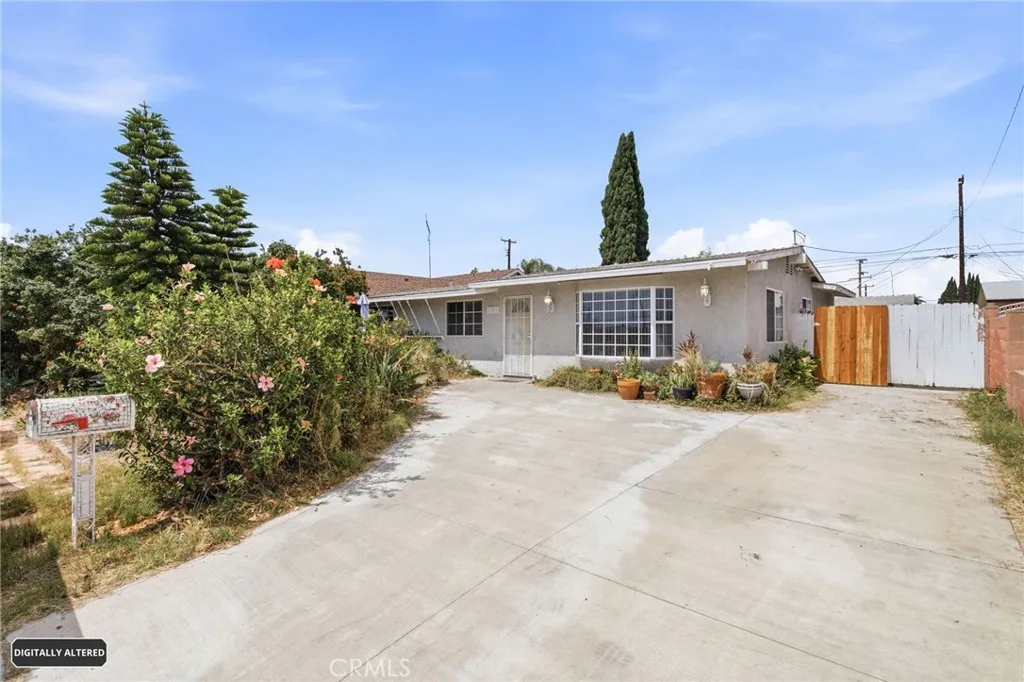13711 Jefferson Street, Westminster, CA 92683 - Photo 2 of 31, Westminster, CA