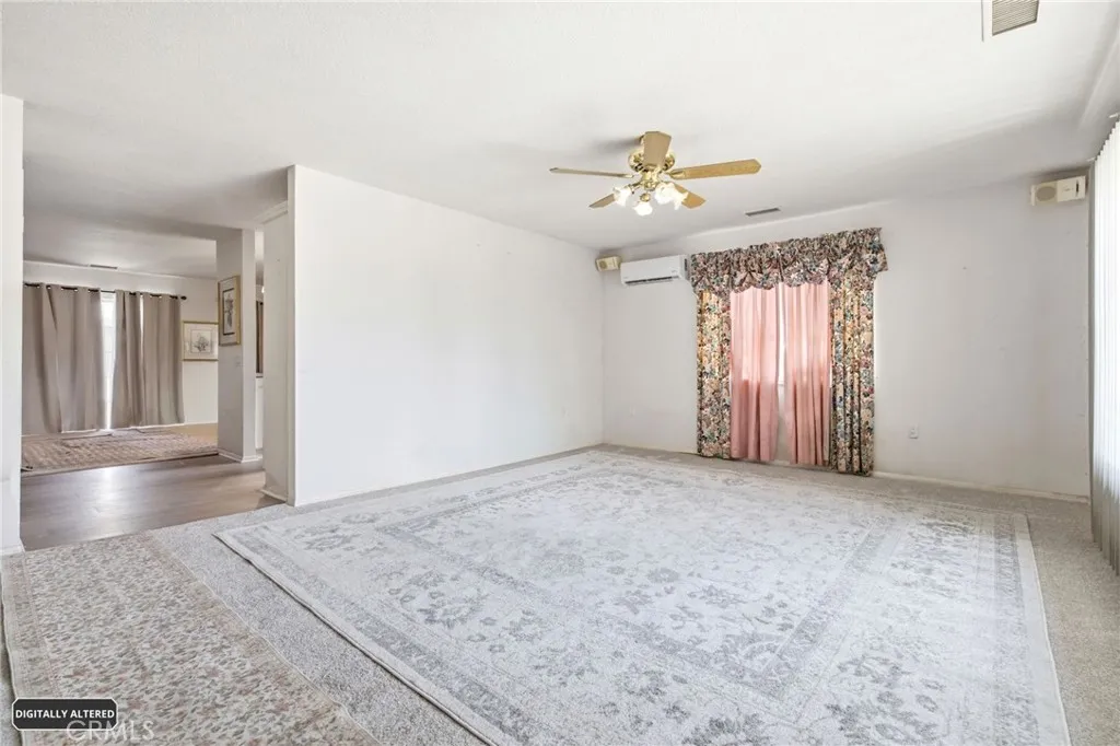 13711 Jefferson Street, Westminster, CA 92683 - Photo 5 of 31, Westminster, CA