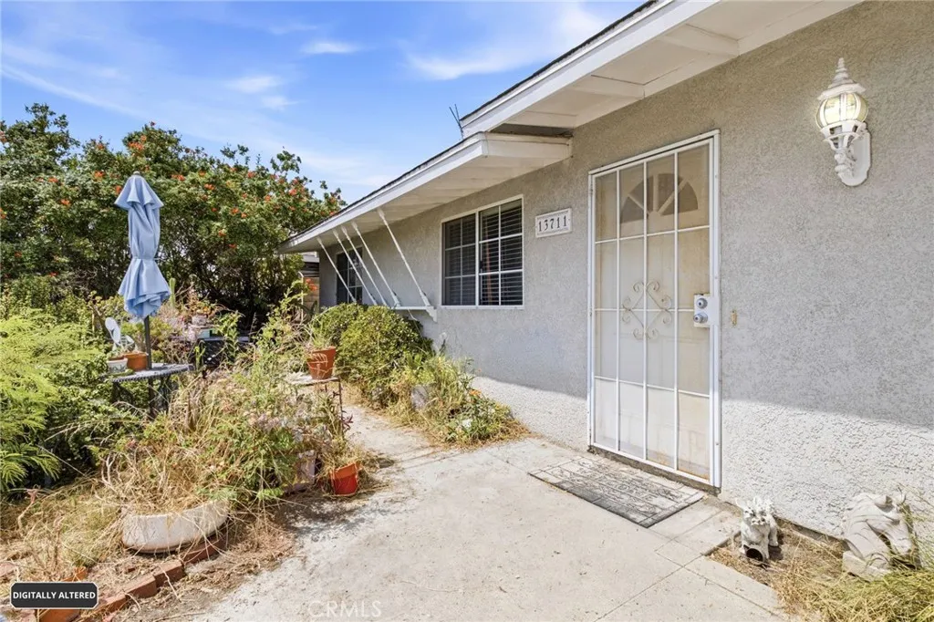 13711 Jefferson Street, Westminster, CA 92683 - Photo 3 of 31, Westminster, CA