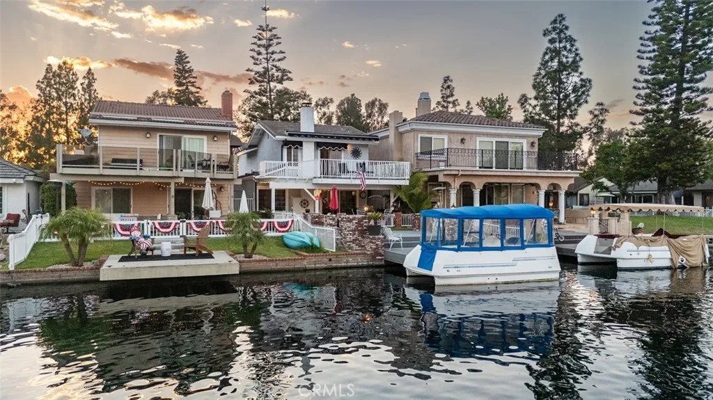 24205 Okeechobee Lane, Lake Forest, CA 92630 - Main photo, Lake Forest, CA
