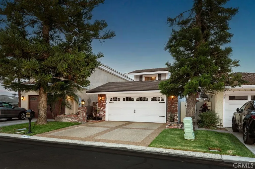 24205 Okeechobee Lane, Lake Forest, CA 92630 - Photo 3 of 29, Lake Forest, CA