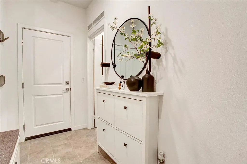 3273 S Cantona Paseo, Ontario, CA 91762 - Photo 4 of 49, Ontario, CA