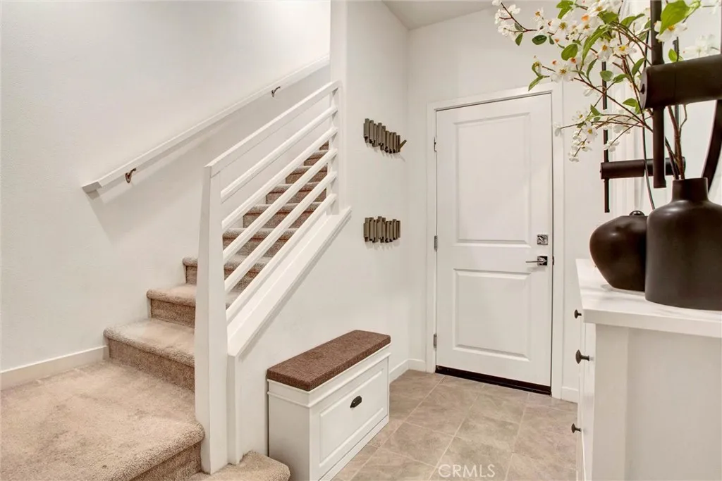 3273 S Cantona Paseo, Ontario, CA 91762 - Photo 3 of 49, Ontario, CA