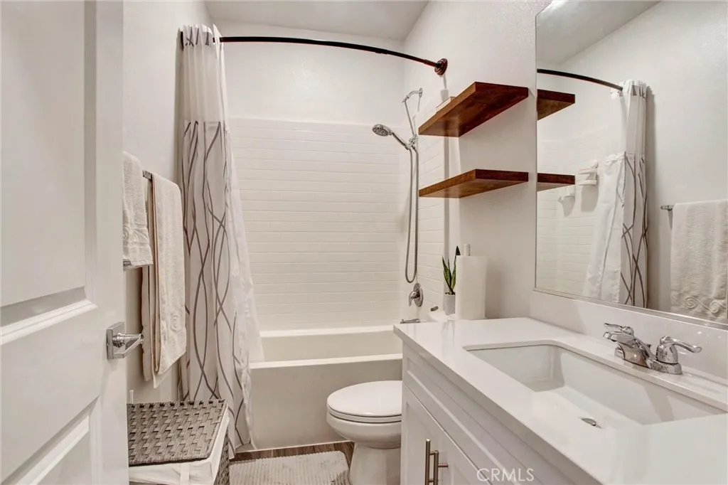 3273 S Cantona Paseo, Ontario, CA 91762 - Photo 2 of 49, Ontario, CA