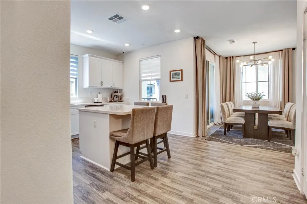 3273 S Cantona Paseo, Ontario, CA 91762 - Photo 5 of 49, Ontario, CA