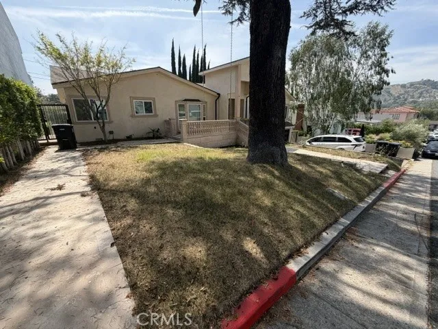 1824 Crestmont Court, Glendale, CA 91208 - Photo 3 of 3, Glendale, CA