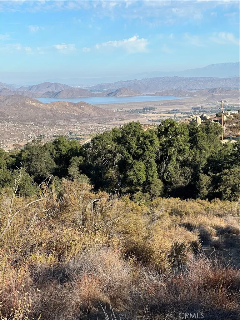 0 Minto, Hemet, CA 92544 - Main photo, Hemet, CA
