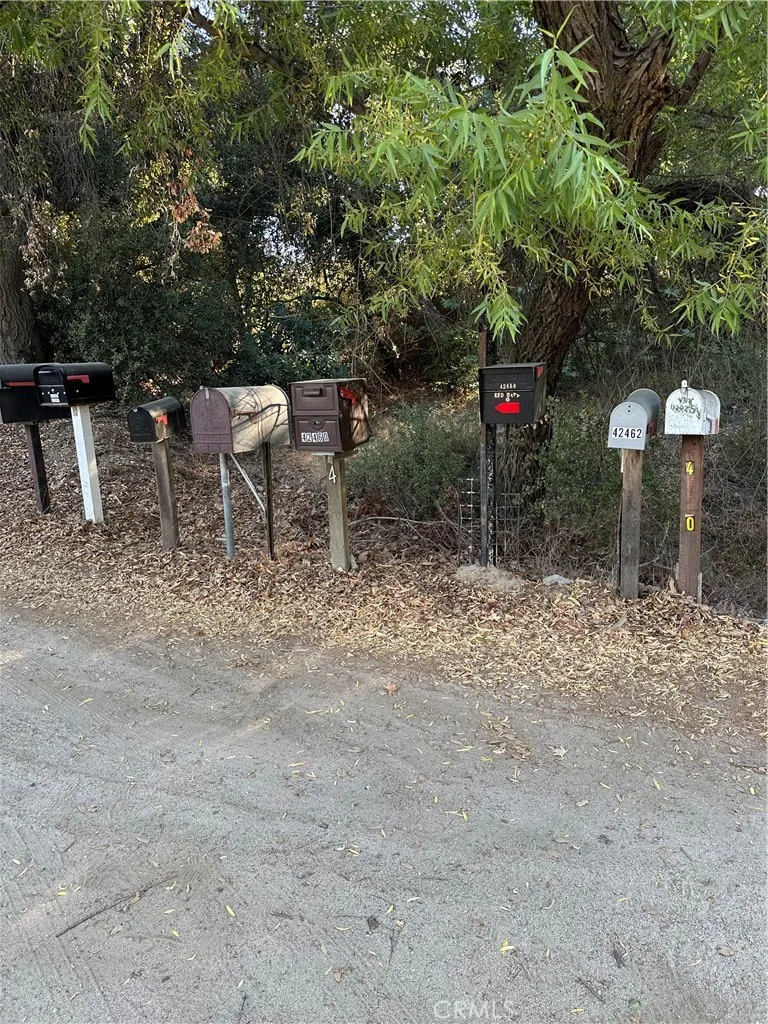 0 Minto, Hemet, CA 92544 - Photo 5 of 19, Hemet, CA