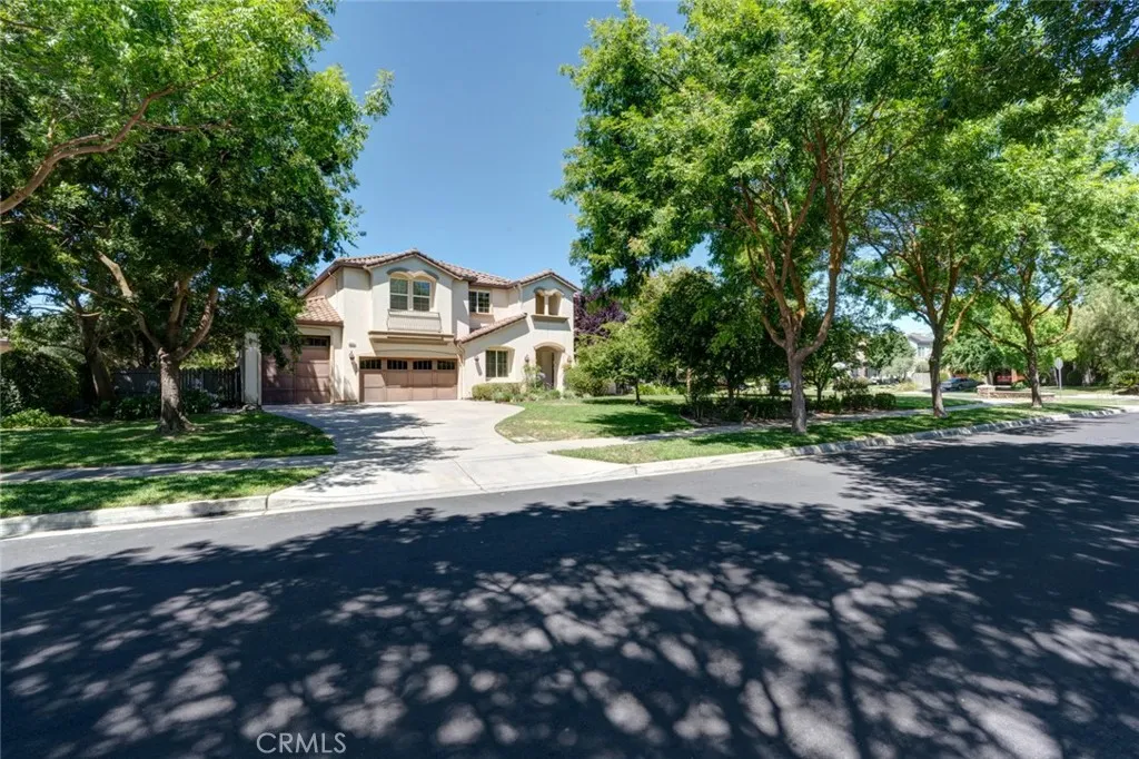 3961 Wellington