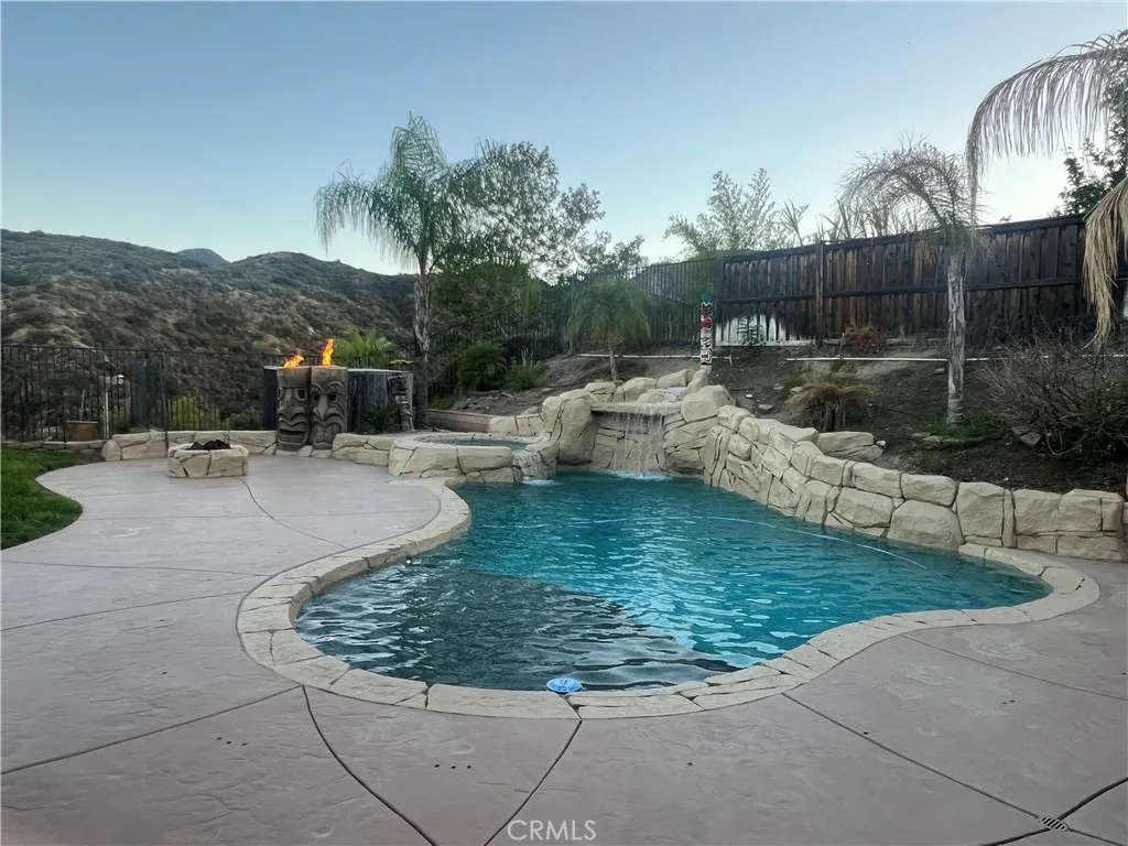 15538 Starview, Lake Elsinore, CA 92530 - Main photo, Lake Elsinore, CA