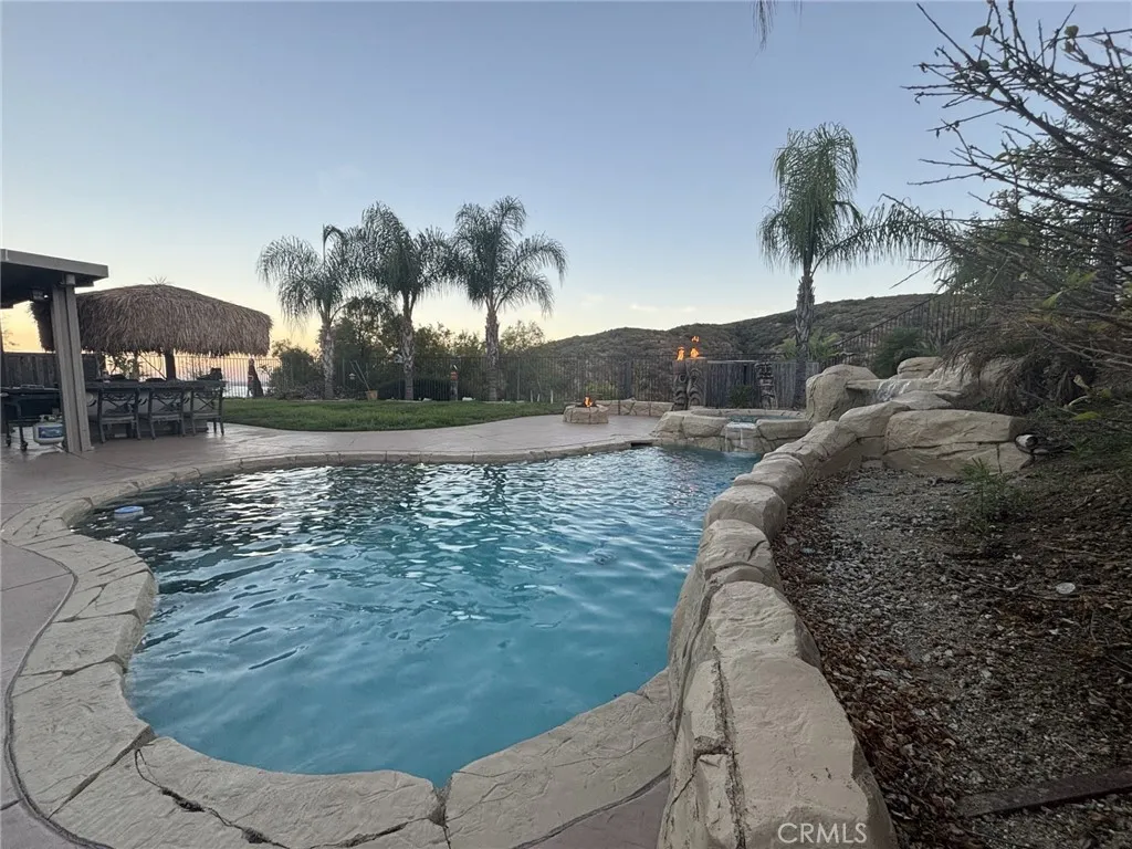 15538 Starview, Lake Elsinore, CA 92530 - Photo 2 of 10, Lake Elsinore, CA