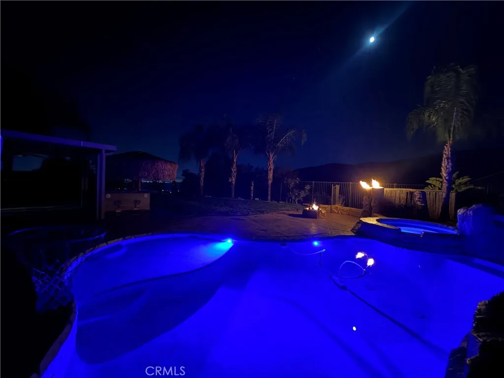 15538 Starview, Lake Elsinore, CA 92530 - Photo 5 of 10, Lake Elsinore, CA