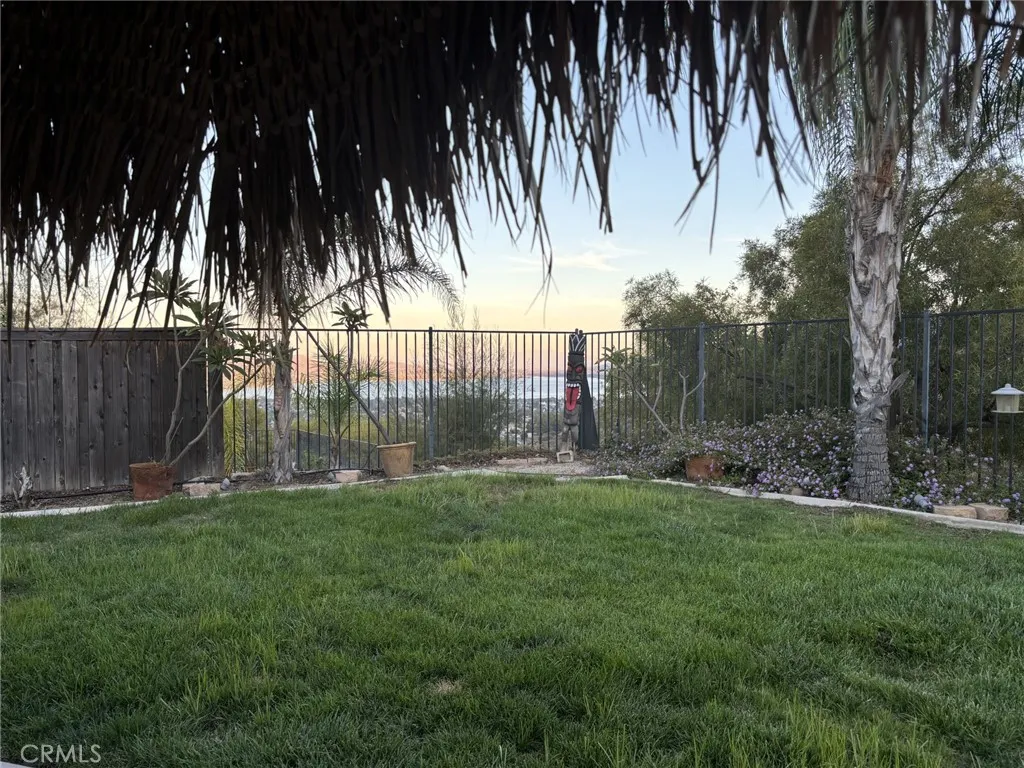 15538 Starview, Lake Elsinore, CA 92530 - Photo 3 of 10, Lake Elsinore, CA