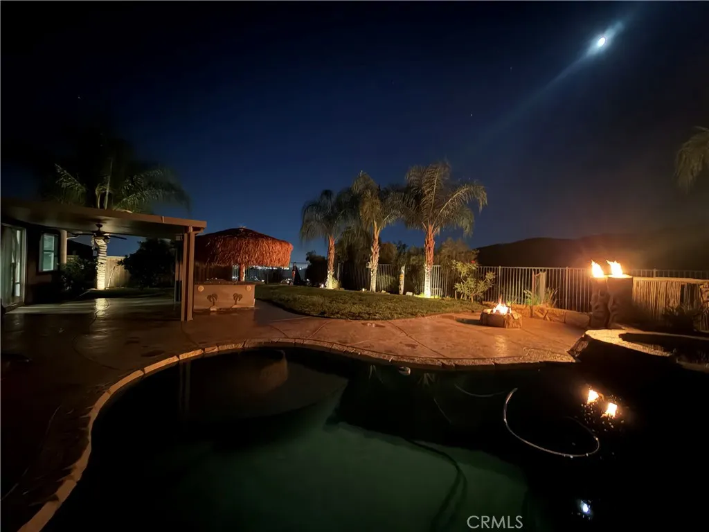 15538 Starview, Lake Elsinore, CA 92530 - Photo 4 of 10, Lake Elsinore, CA