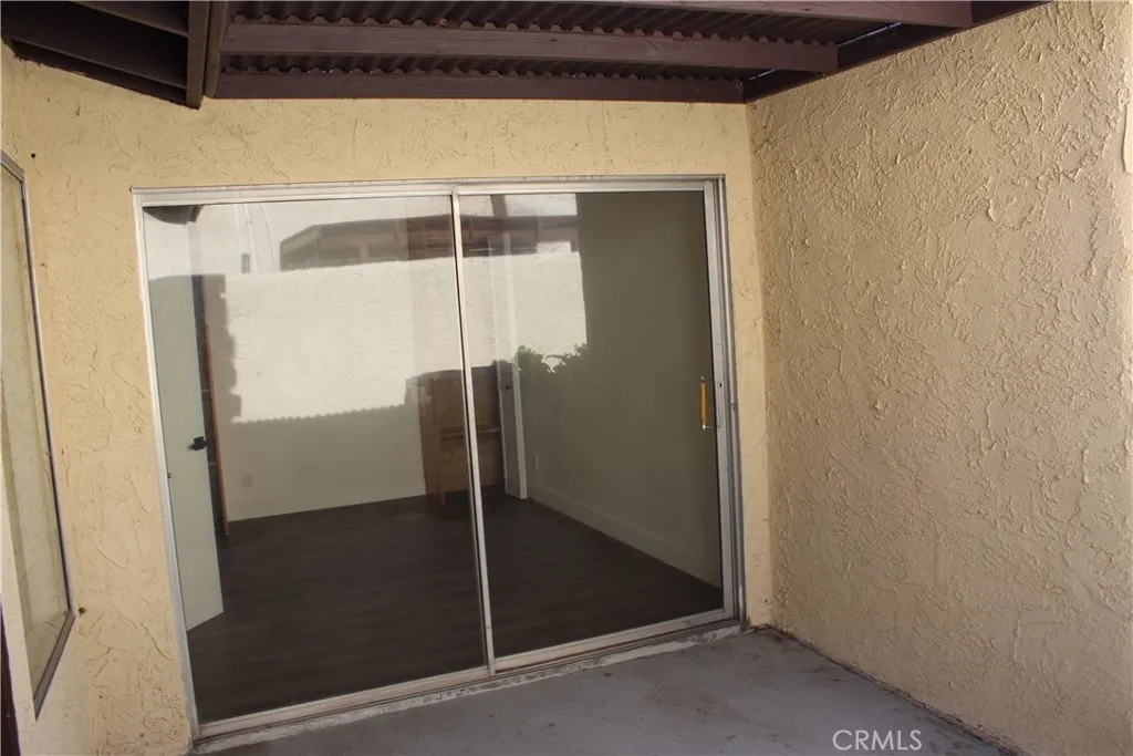 8800 Kester, Panorama City, CA 91402 - Photo 5 of 39, Panorama City, CA