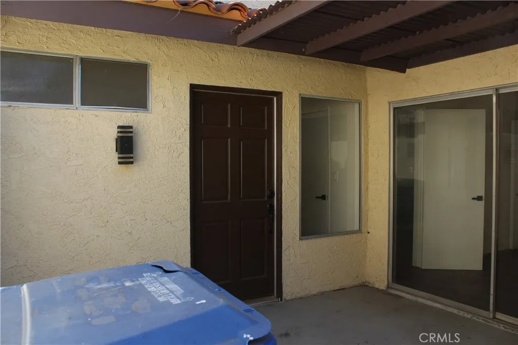 8800 Kester, Panorama City, CA 91402 - Photo 3 of 39, Panorama City, CA