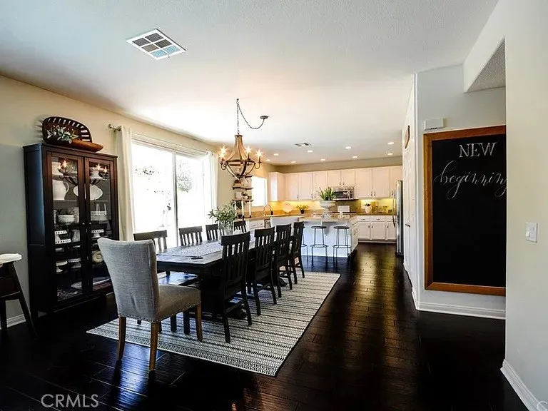 36176 Darcy Place, Murrieta, CA 92562 - Photo 5 of 6, Murrieta, CA