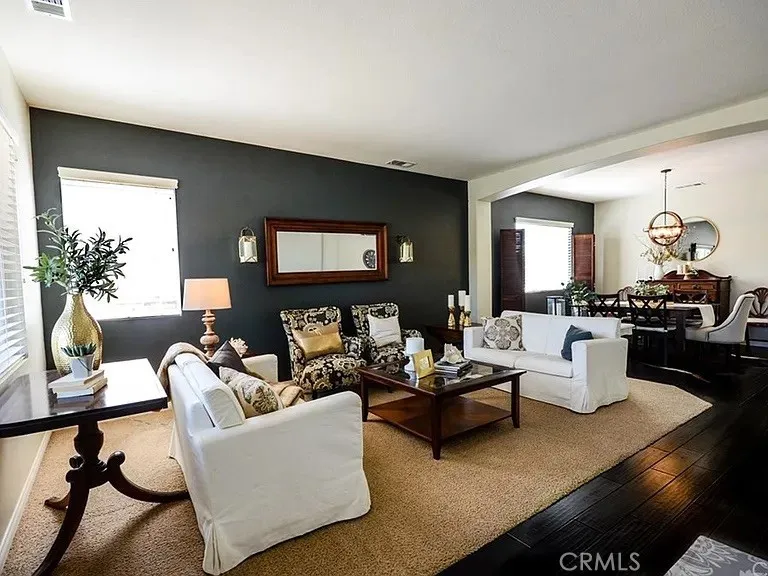 36176 Darcy Place, Murrieta, CA 92562 - Photo 4 of 6, Murrieta, CA