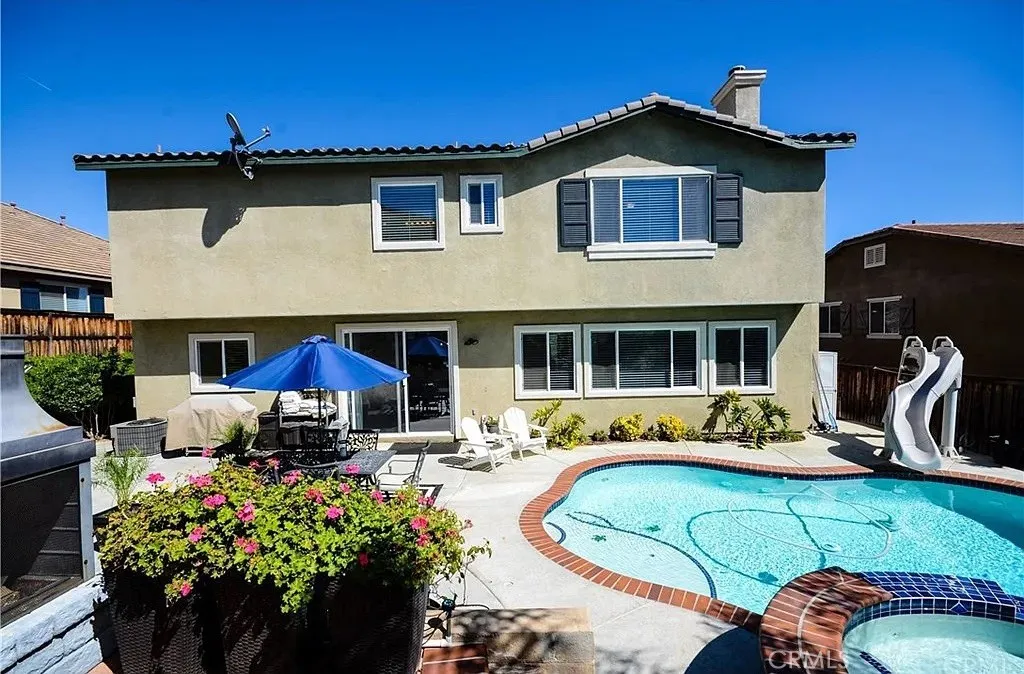 36176 Darcy Place, Murrieta, CA 92562 - Photo 2 of 6, Murrieta, CA