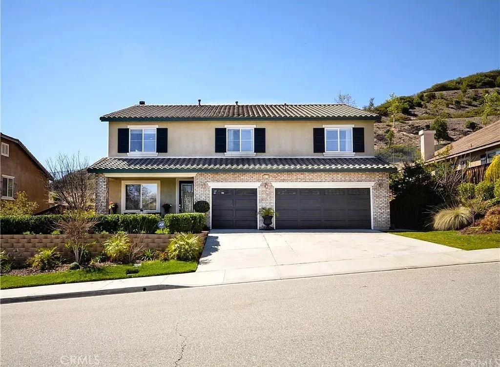 36176 Darcy Place, Murrieta, CA 92562 - Main photo, Murrieta, CA
