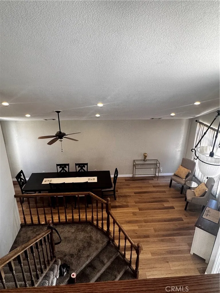 15074 Danielle, Lake Elsinore, CA 92530 - Photo 3 of 11, Lake Elsinore, CA