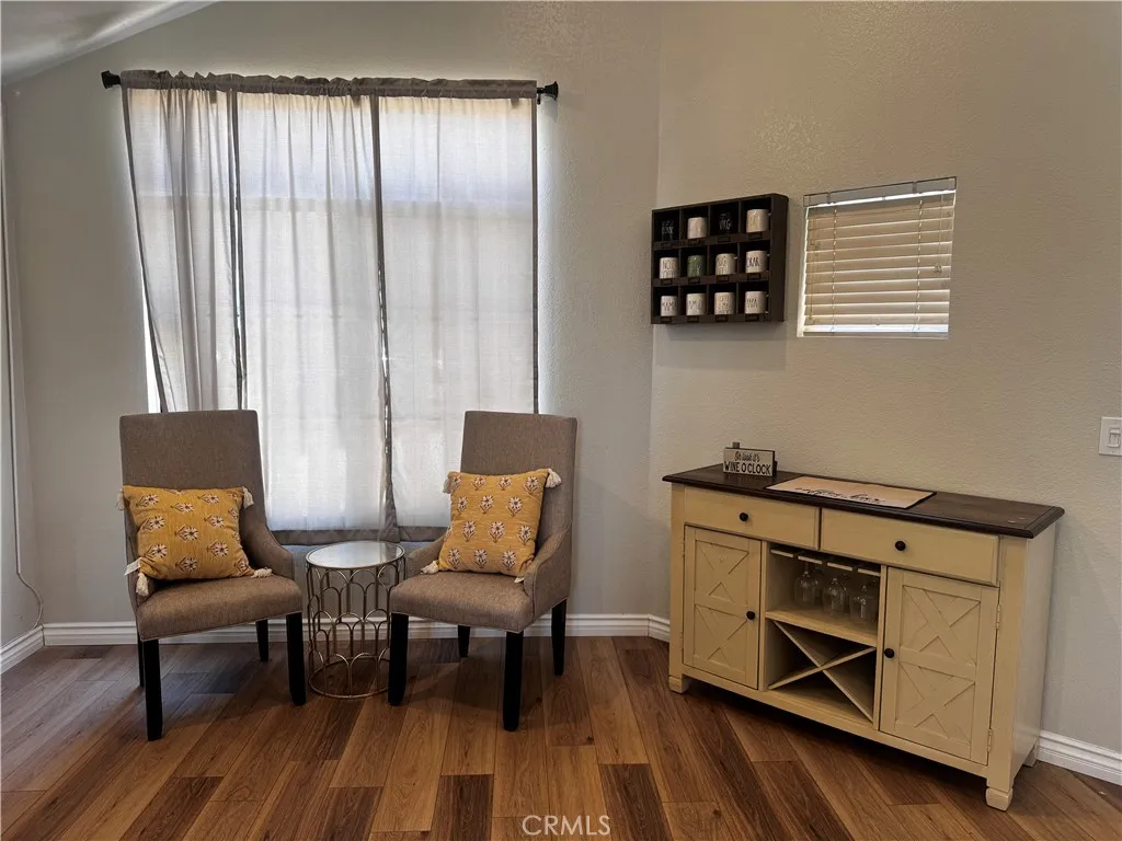 15074 Danielle, Lake Elsinore, CA 92530 - Photo 2 of 11, Lake Elsinore, CA