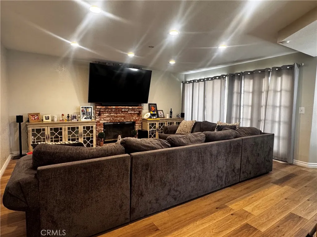 15074 Danielle, Lake Elsinore, CA 92530 - Photo 4 of 11, Lake Elsinore, CA