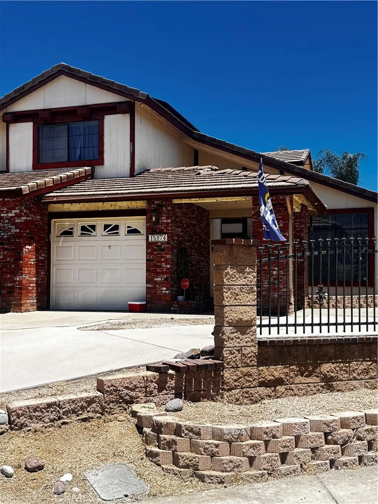 15074 Danielle, Lake Elsinore, CA 92530 - Main photo, Lake Elsinore, CA