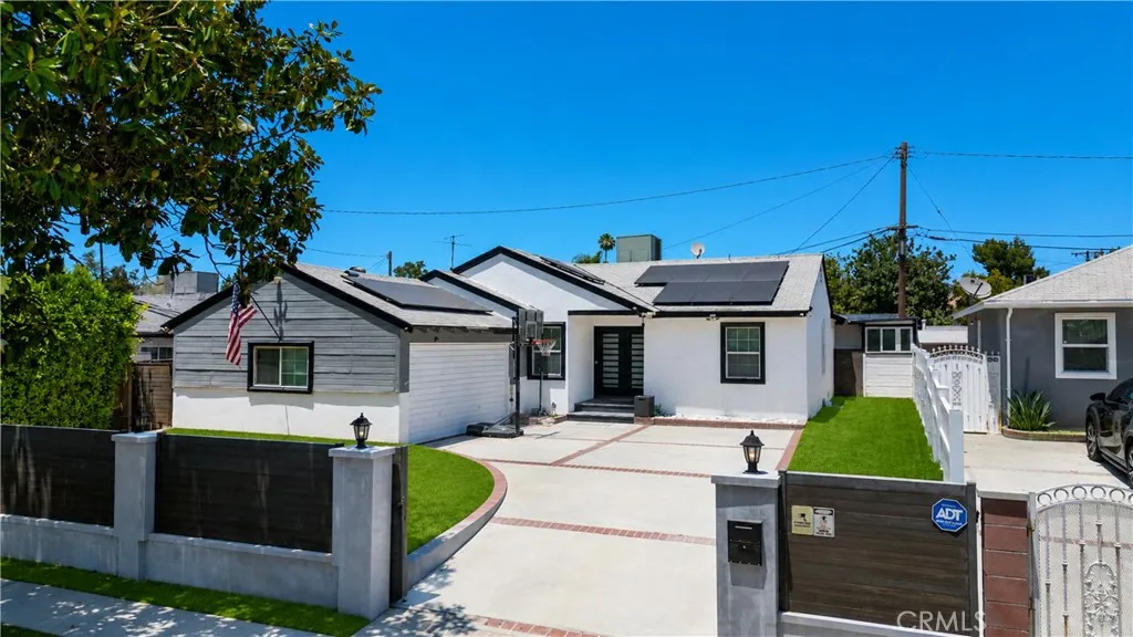 12521 Stagg Street, North Hollywood, CA 91605 - Photo 2 of 29, North Hollywood, CA