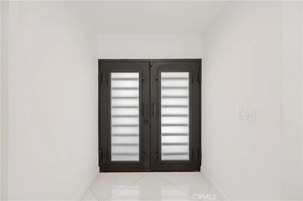 12521 Stagg Street, North Hollywood, CA 91605 - Photo 4 of 29, North Hollywood, CA