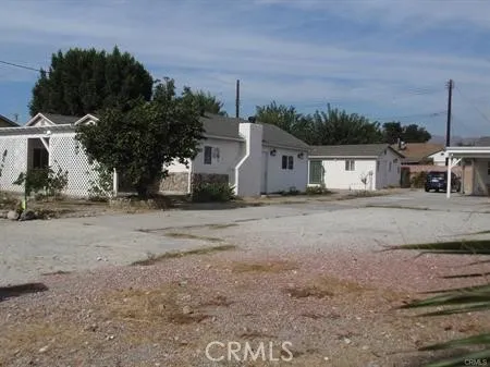 10756 Haddon Avenue, Pacoima, CA 91331 - Photo 4 of 10, Pacoima, CA