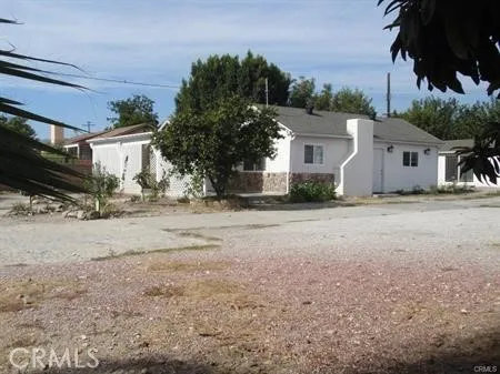 10756 Haddon Avenue, Pacoima, CA 91331 - Photo 2 of 10, Pacoima, CA
