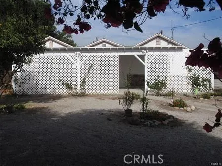 10756 Haddon Avenue, Pacoima, CA 91331 - Photo 3 of 10, Pacoima, CA