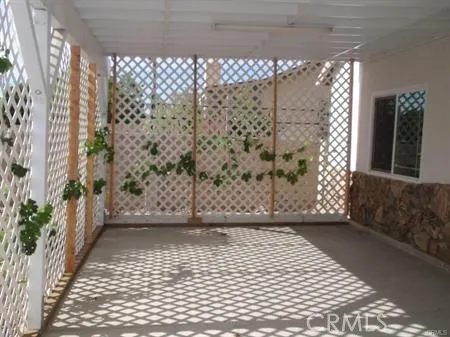 10756 Haddon Avenue, Pacoima, CA 91331 - Photo 5 of 10, Pacoima, CA