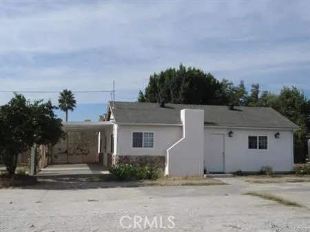 10756 Haddon Avenue, Pacoima, CA 91331 - Main photo, Pacoima, CA