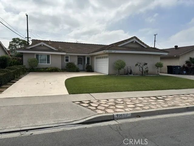 12652 Palomar Street, Garden Grove, CA 92845 - Main photo, Garden Grove, CA