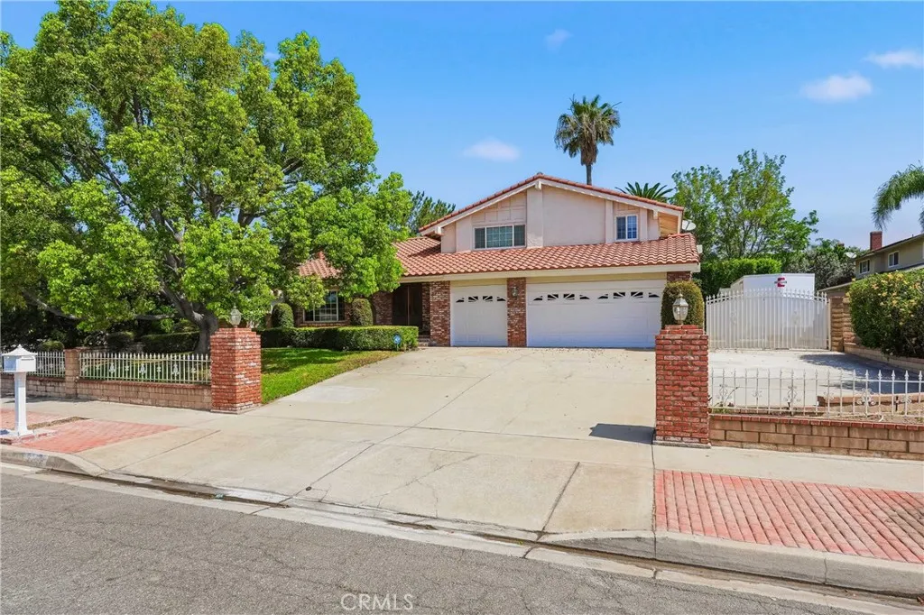9268 Lemon Avenue, Rancho Cucamonga, CA 91701 - Photo 2 of 43, Rancho Cucamonga, CA