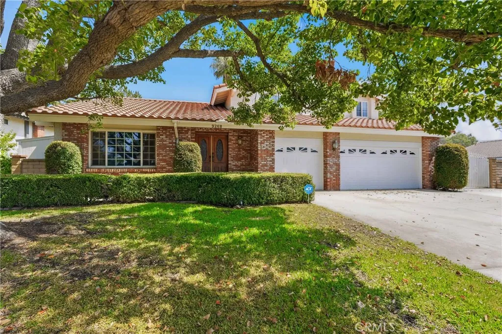 9268 Lemon Avenue, Rancho Cucamonga, CA 91701 - Photo 3 of 43, Rancho Cucamonga, CA