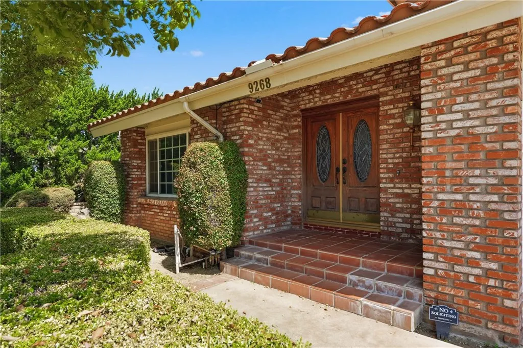 9268 Lemon Avenue, Rancho Cucamonga, CA 91701 - Photo 4 of 43, Rancho Cucamonga, CA