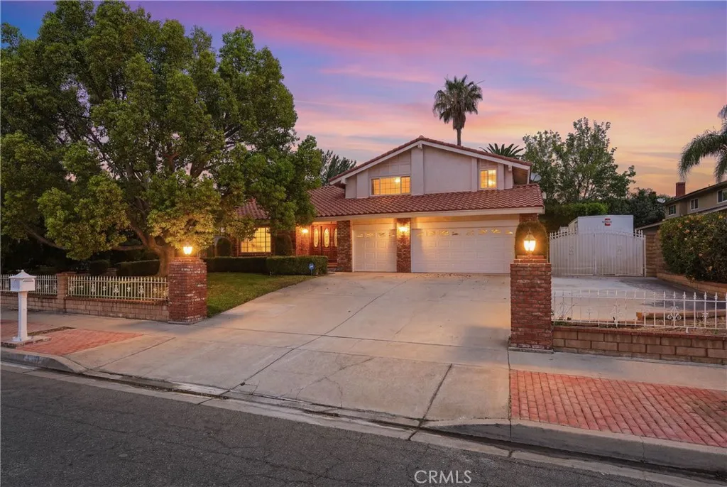 9268 Lemon Avenue, Rancho Cucamonga, CA 91701 - Main photo, Rancho Cucamonga, CA