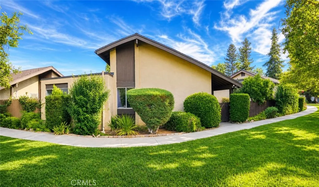 Yucaipa, CA 92399