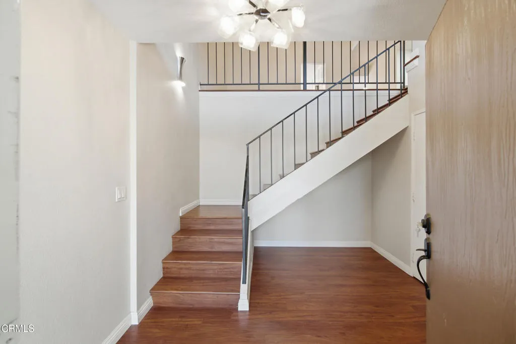 615 Hollyburne Lane, Thousand Oaks, CA 91360 - Photo 4 of 59, Thousand Oaks, CA