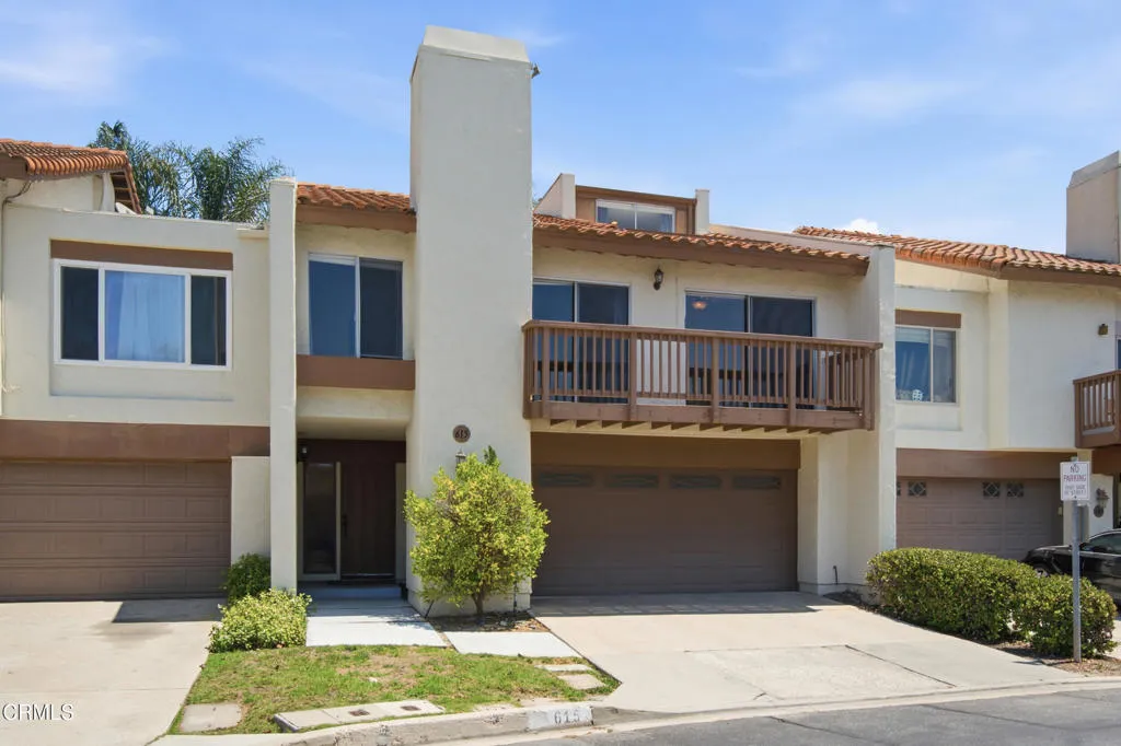 615 Hollyburne Lane, Thousand Oaks, CA 91360 - Main photo, Thousand Oaks, CA